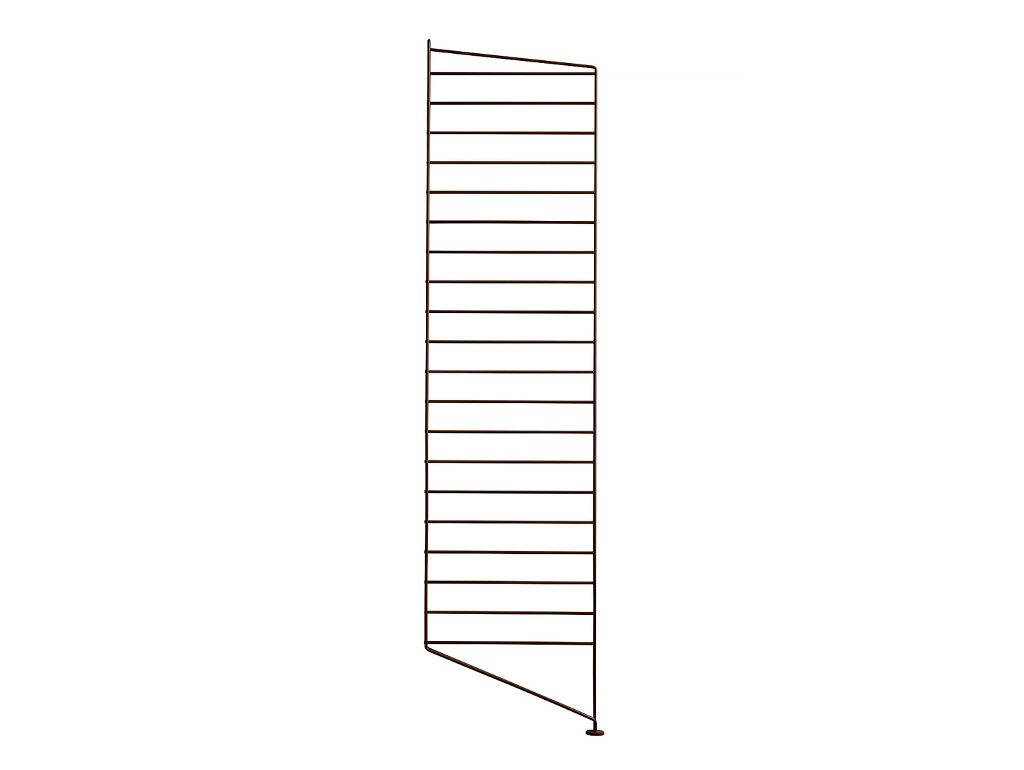 String System Side Panels