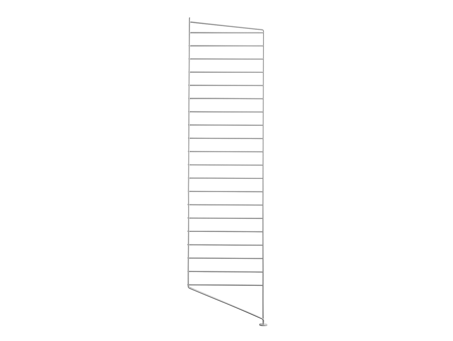 String System Side Panels