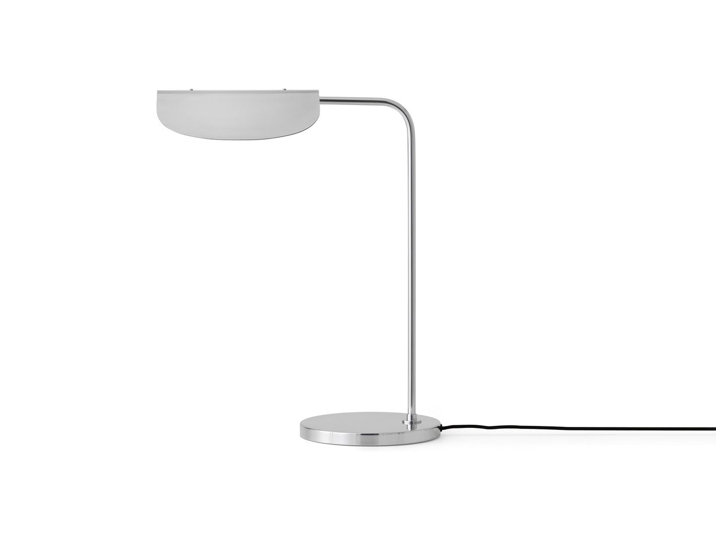 Wing Table Lamp by Menu