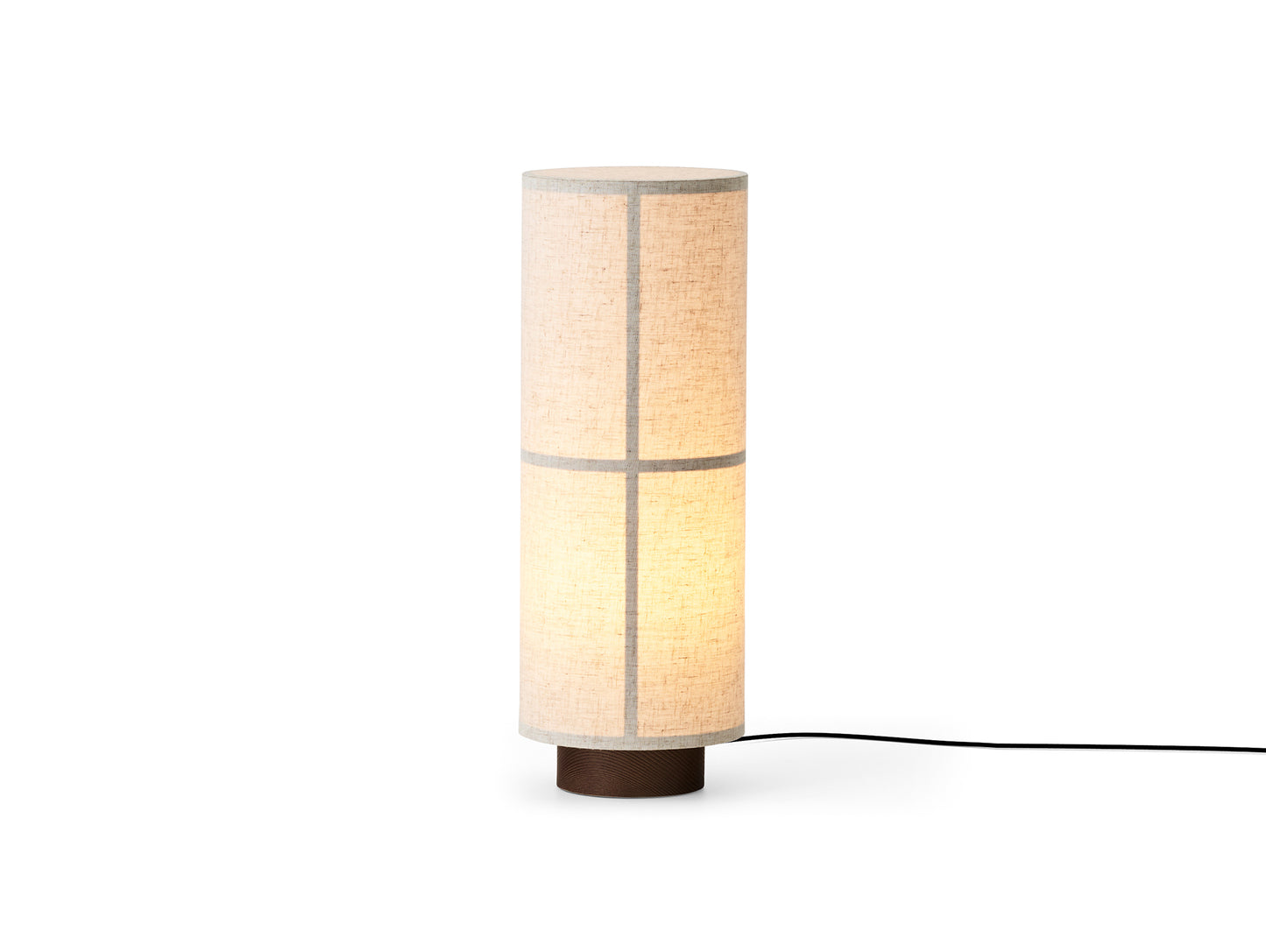 Hashira Table Lamp