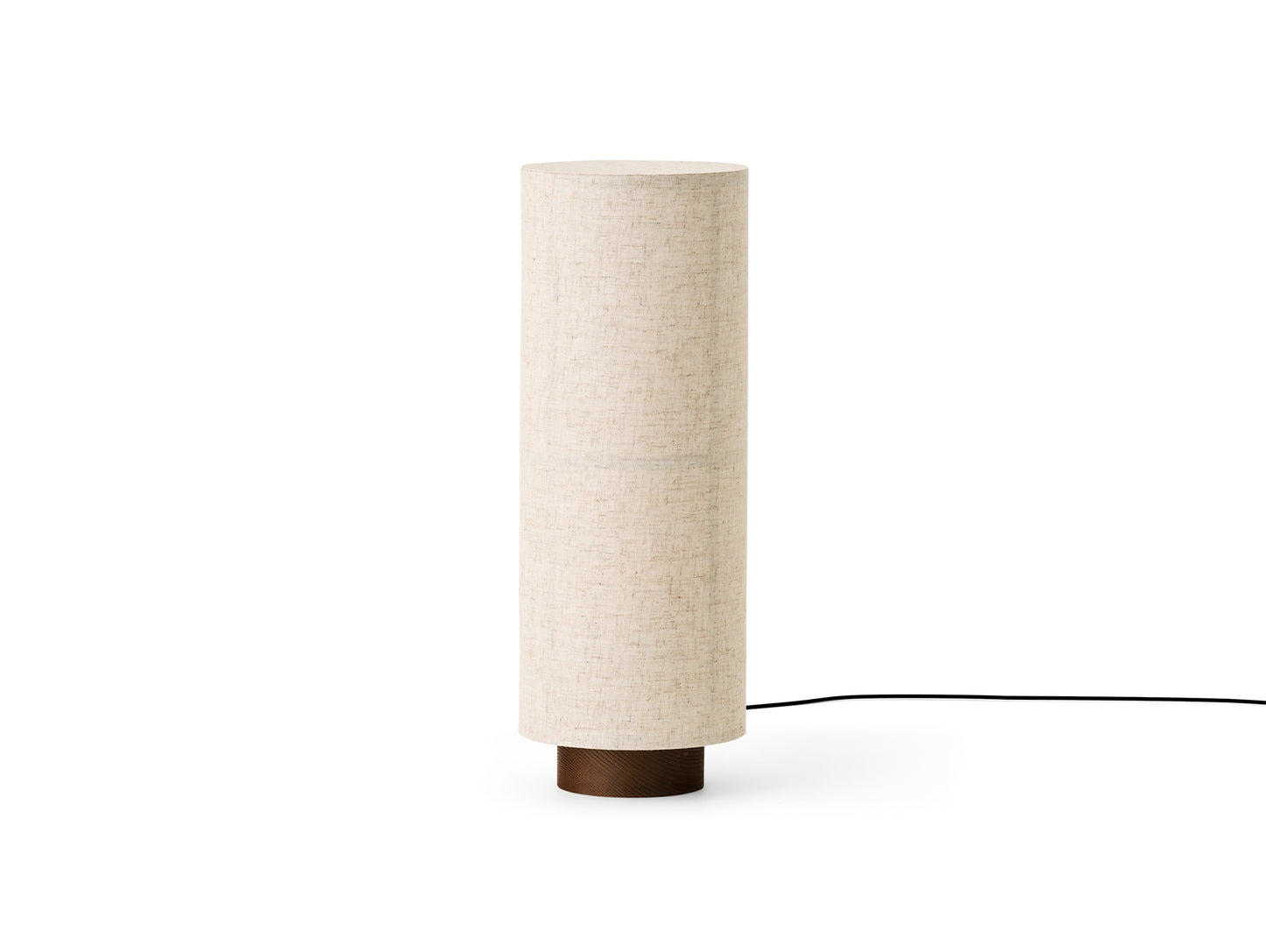 Hashira Table Lamp