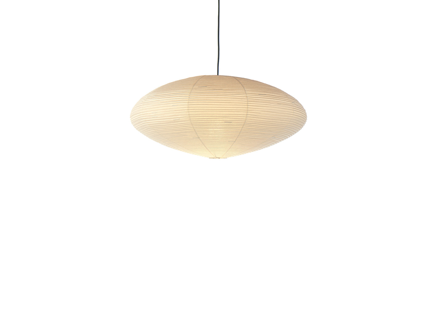 15A Akari Pendant Lights by Vitra