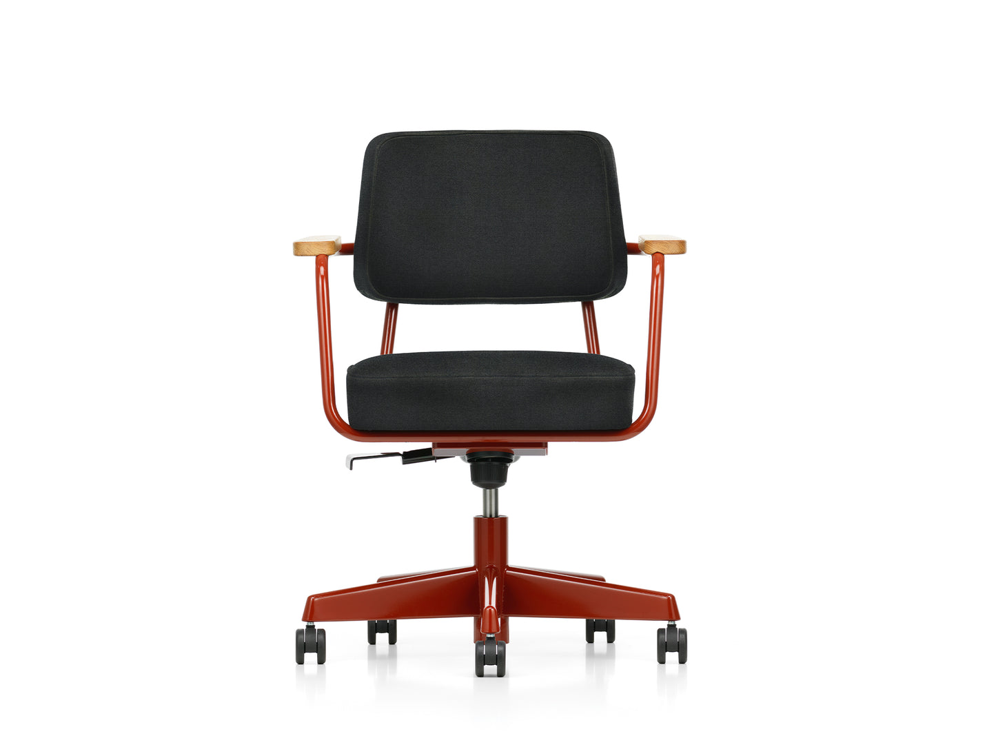 Fauteuil Direction Pivotant