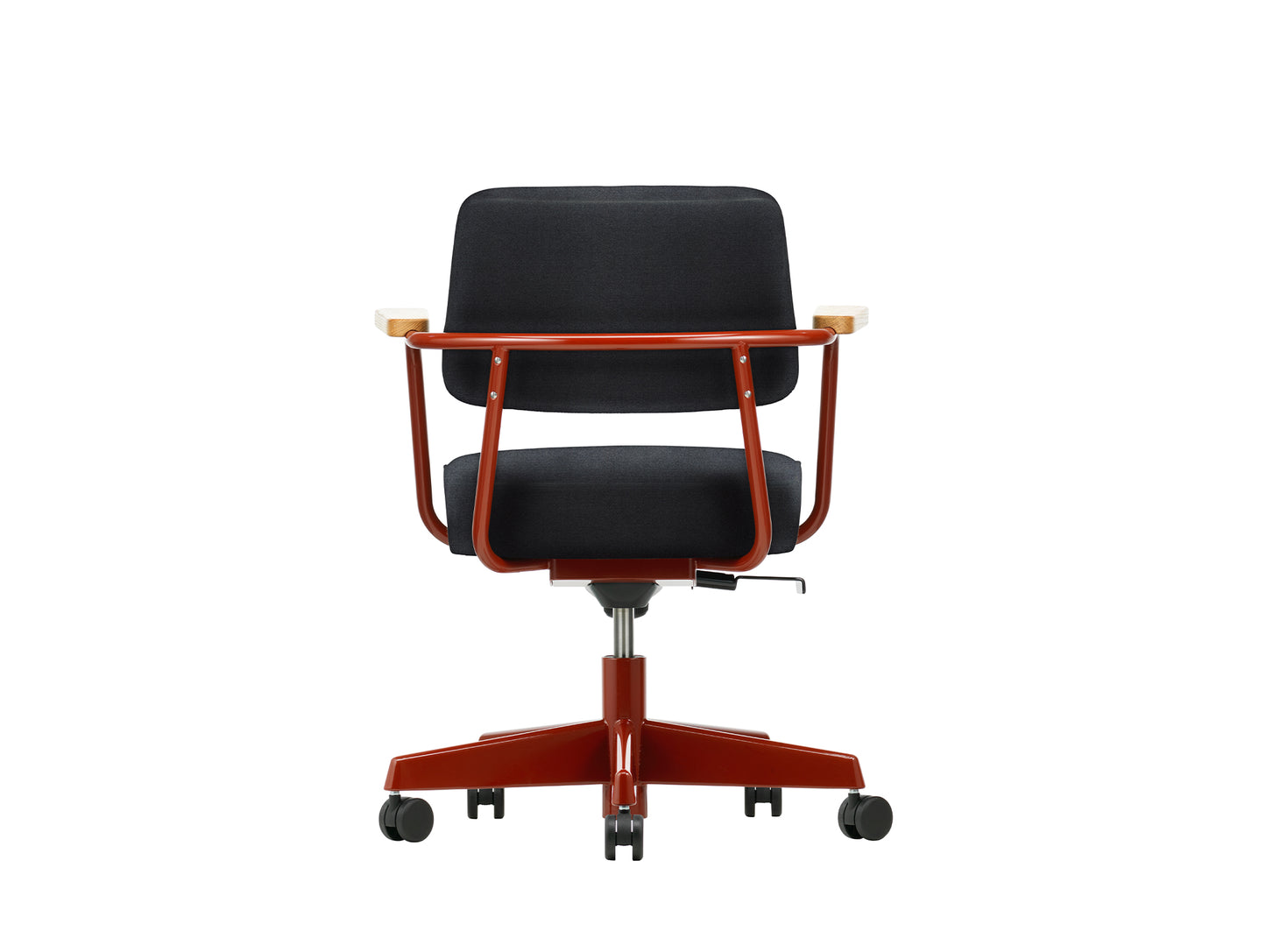 Fauteuil Direction Pivotant