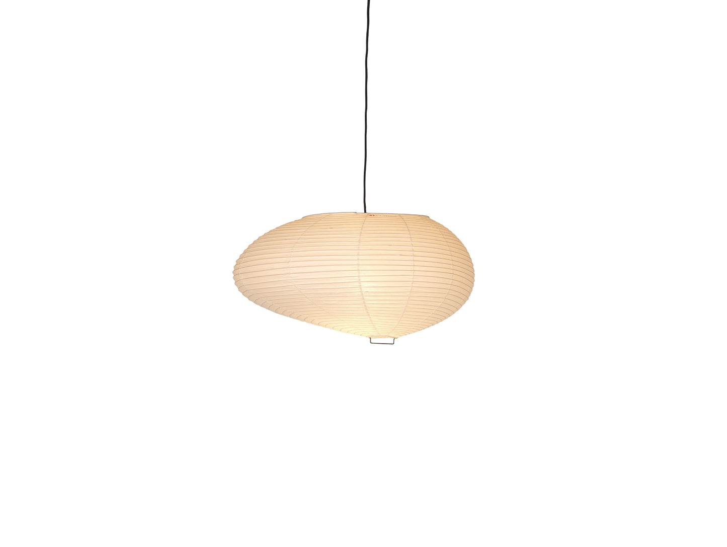 16A Akari Pendant Lights by Vitra