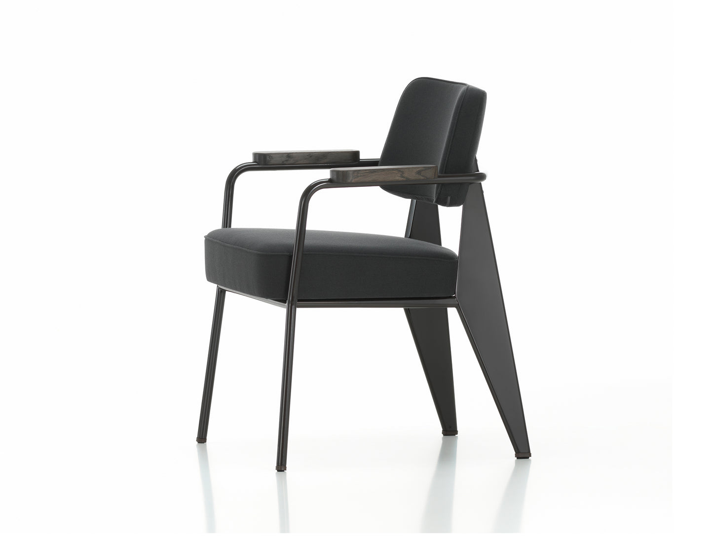 Fauteuil Direction Armchair