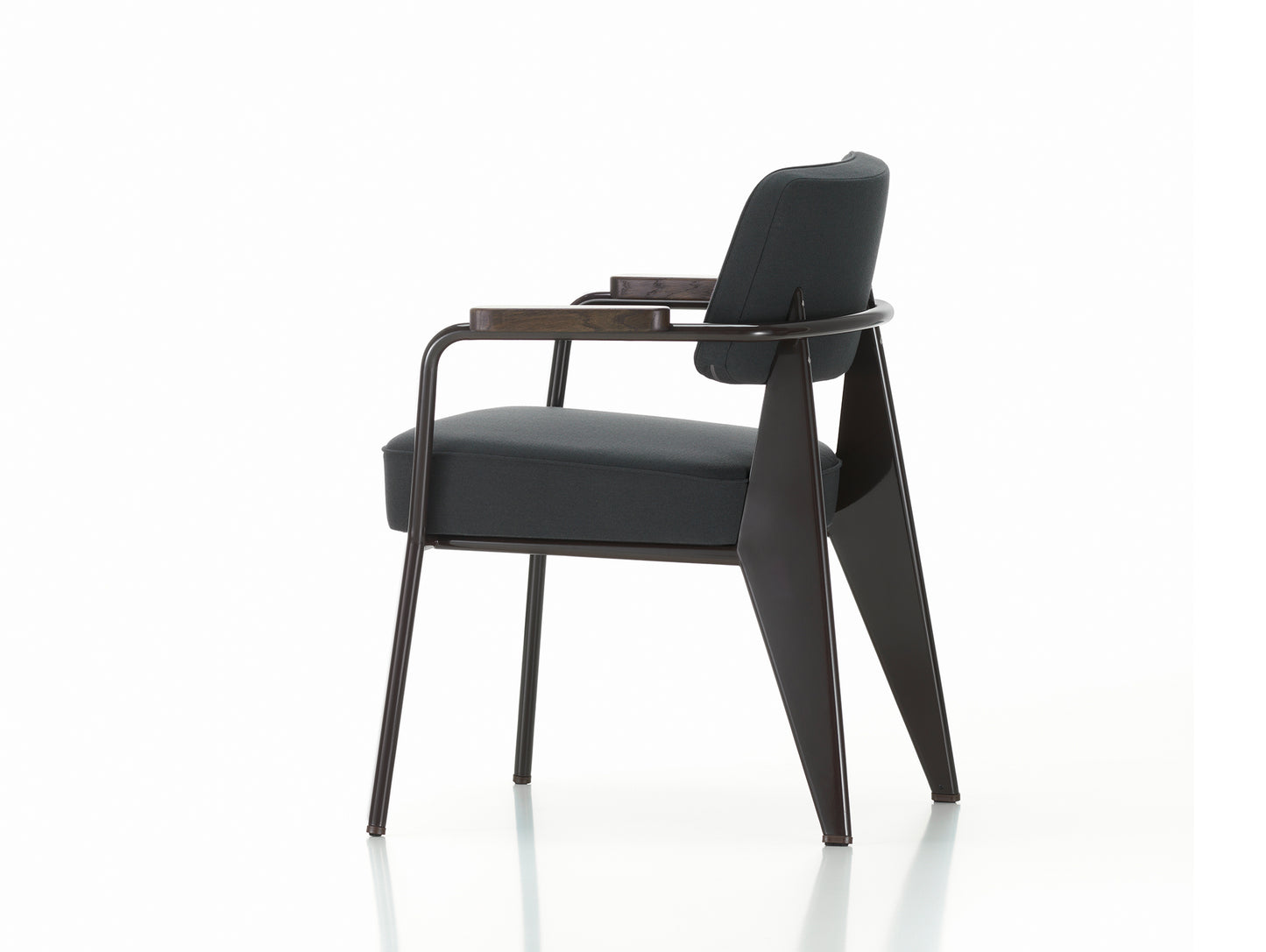 Fauteuil Direction Armchair