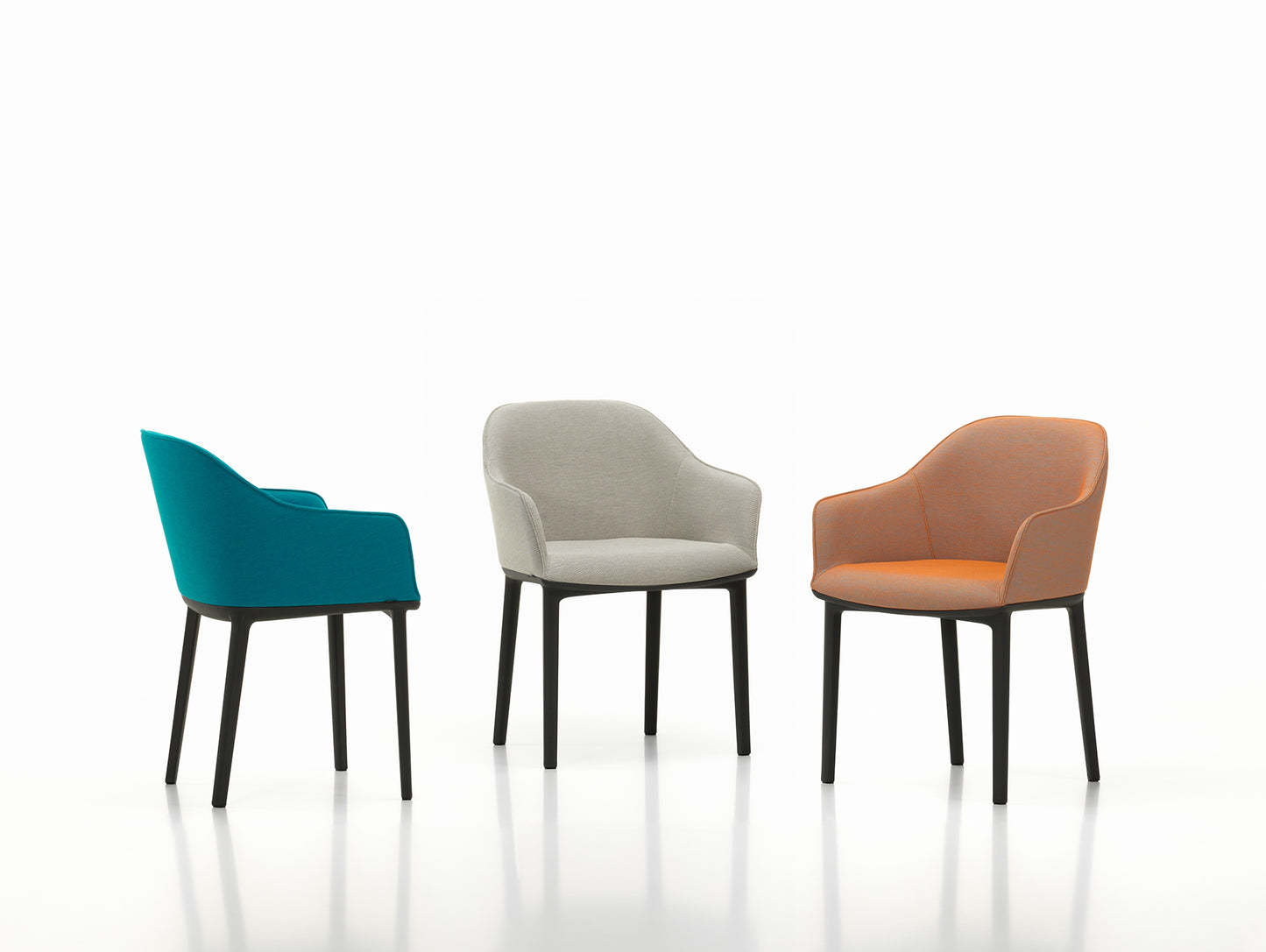 Softshell Chair