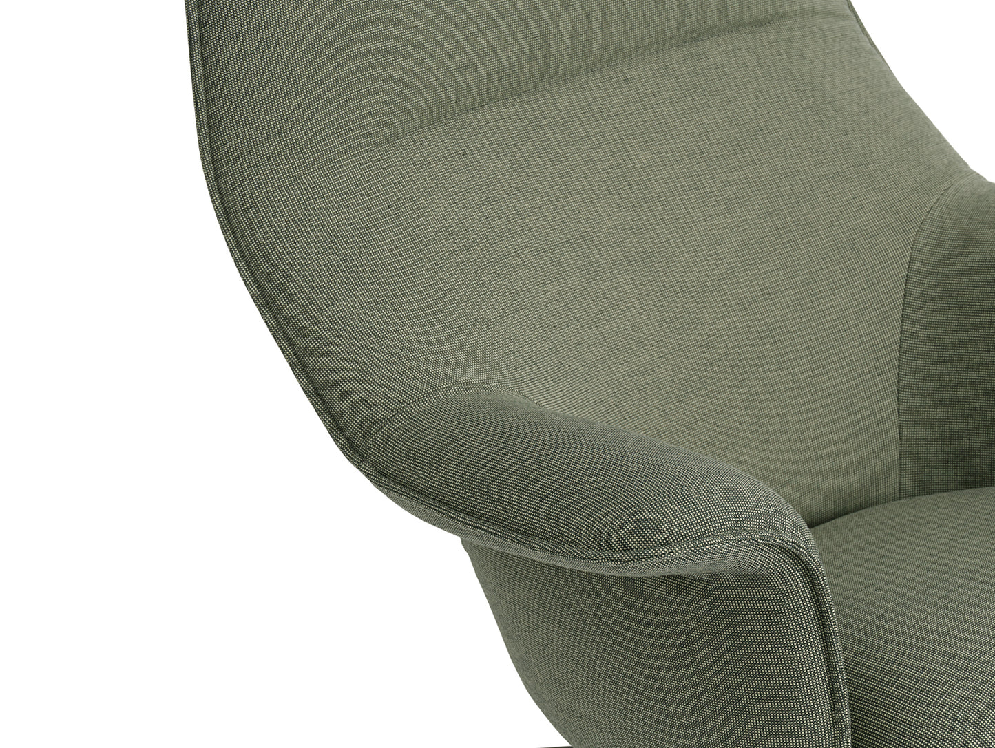 Doze Lounge Chair