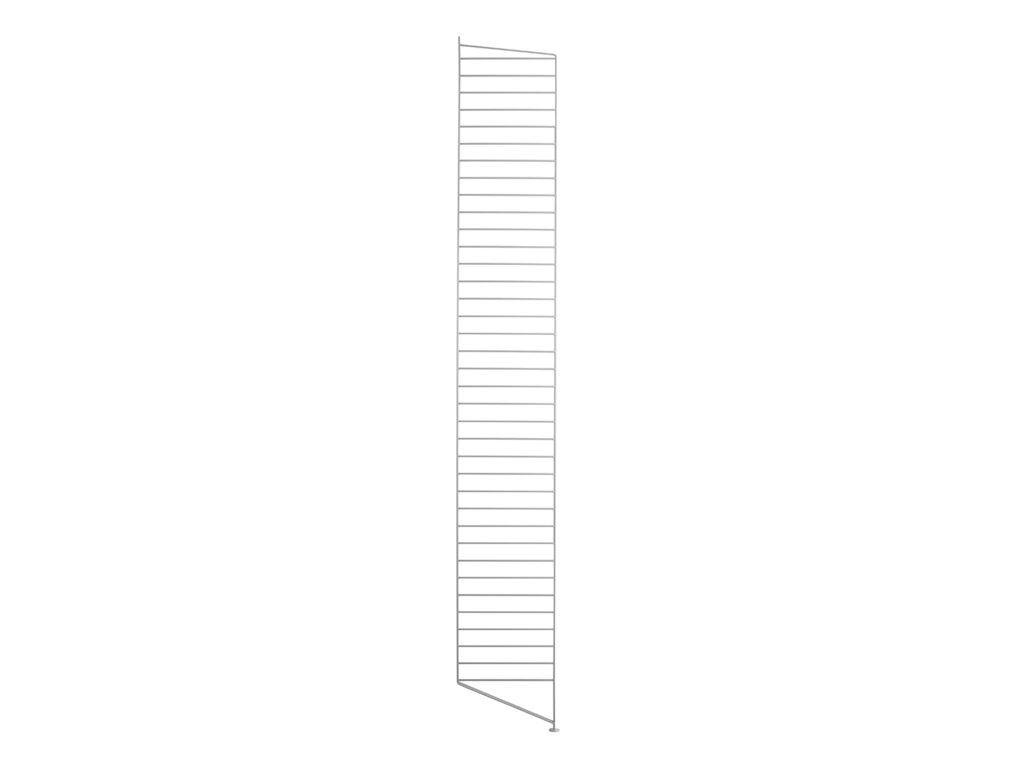 String System Side Panels
