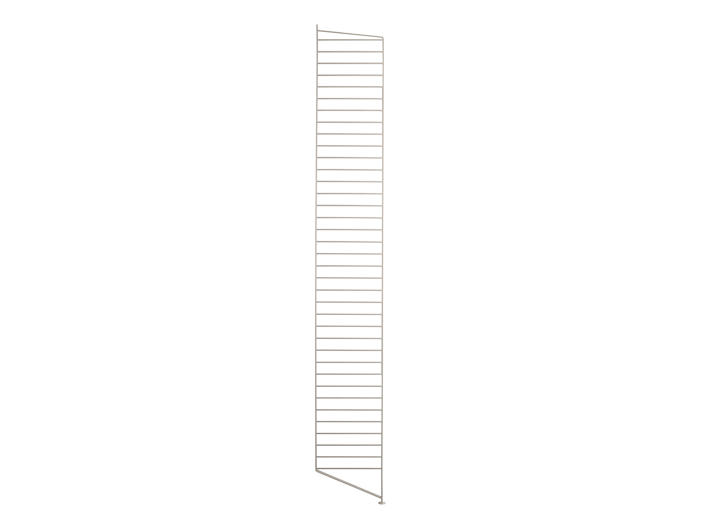 String System Side Panels