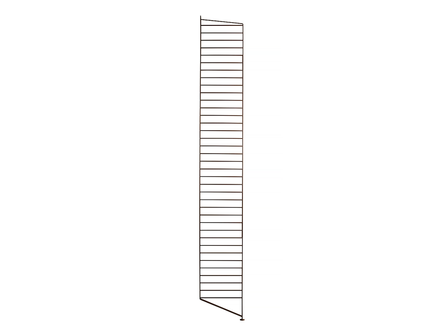 String System Side Panels