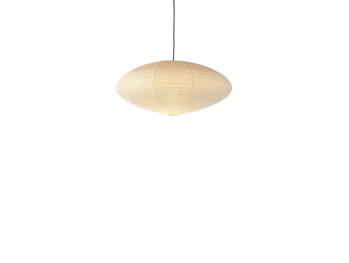 21A Akari Pendant Lights by Vitra