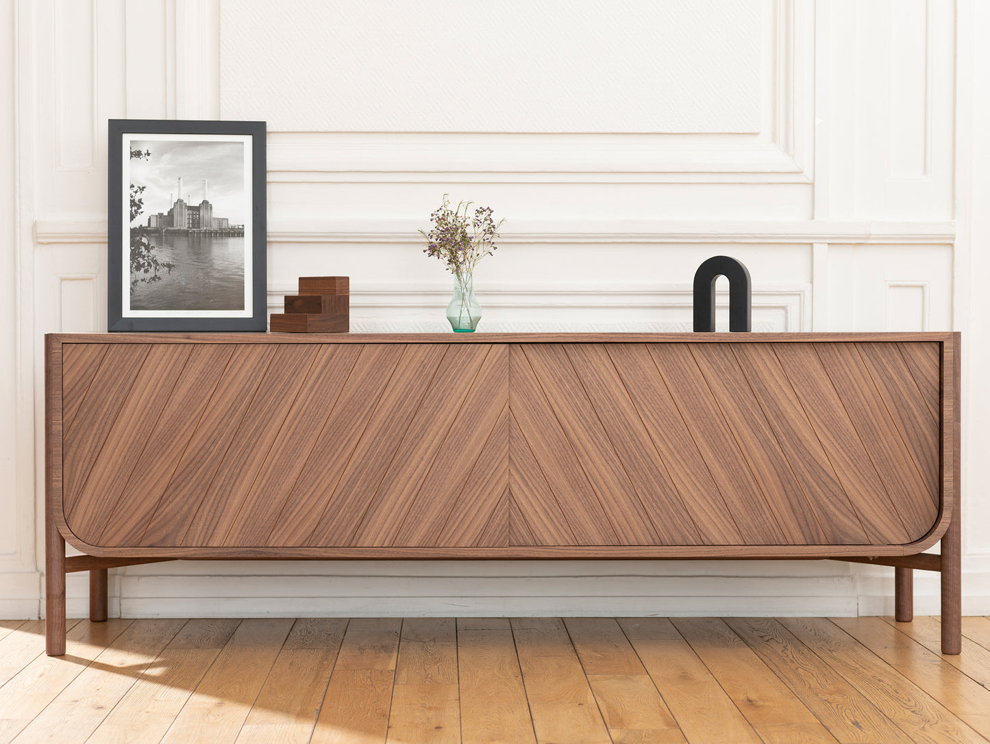 Marius Sideboard