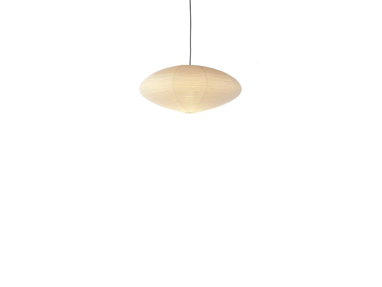 26A Akari Pendant Lights by Vitra