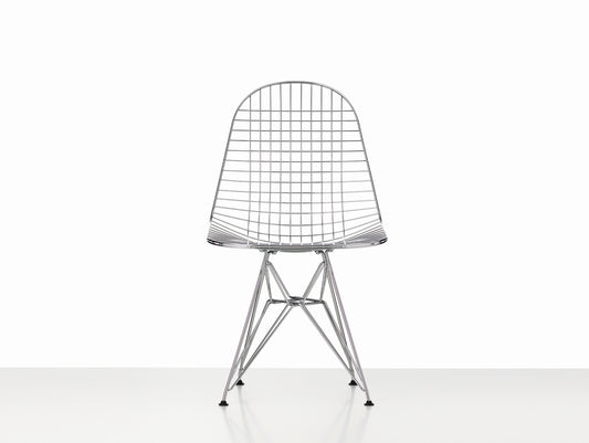 Eames DKR Wire Chair