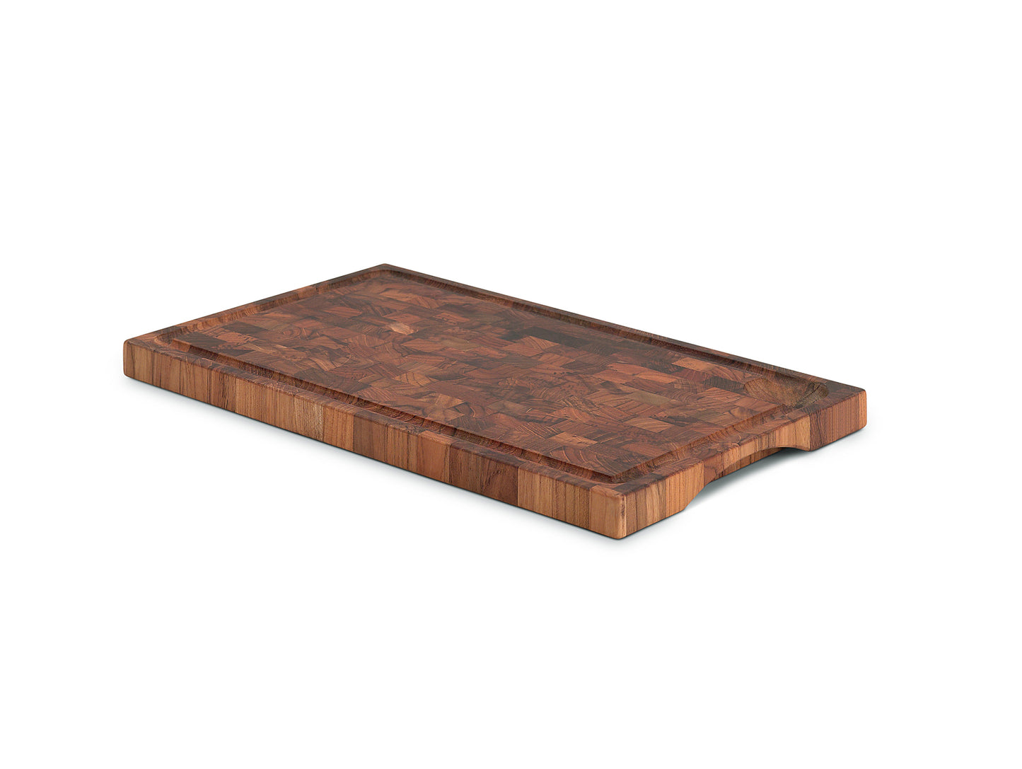 Dania Cutting Board