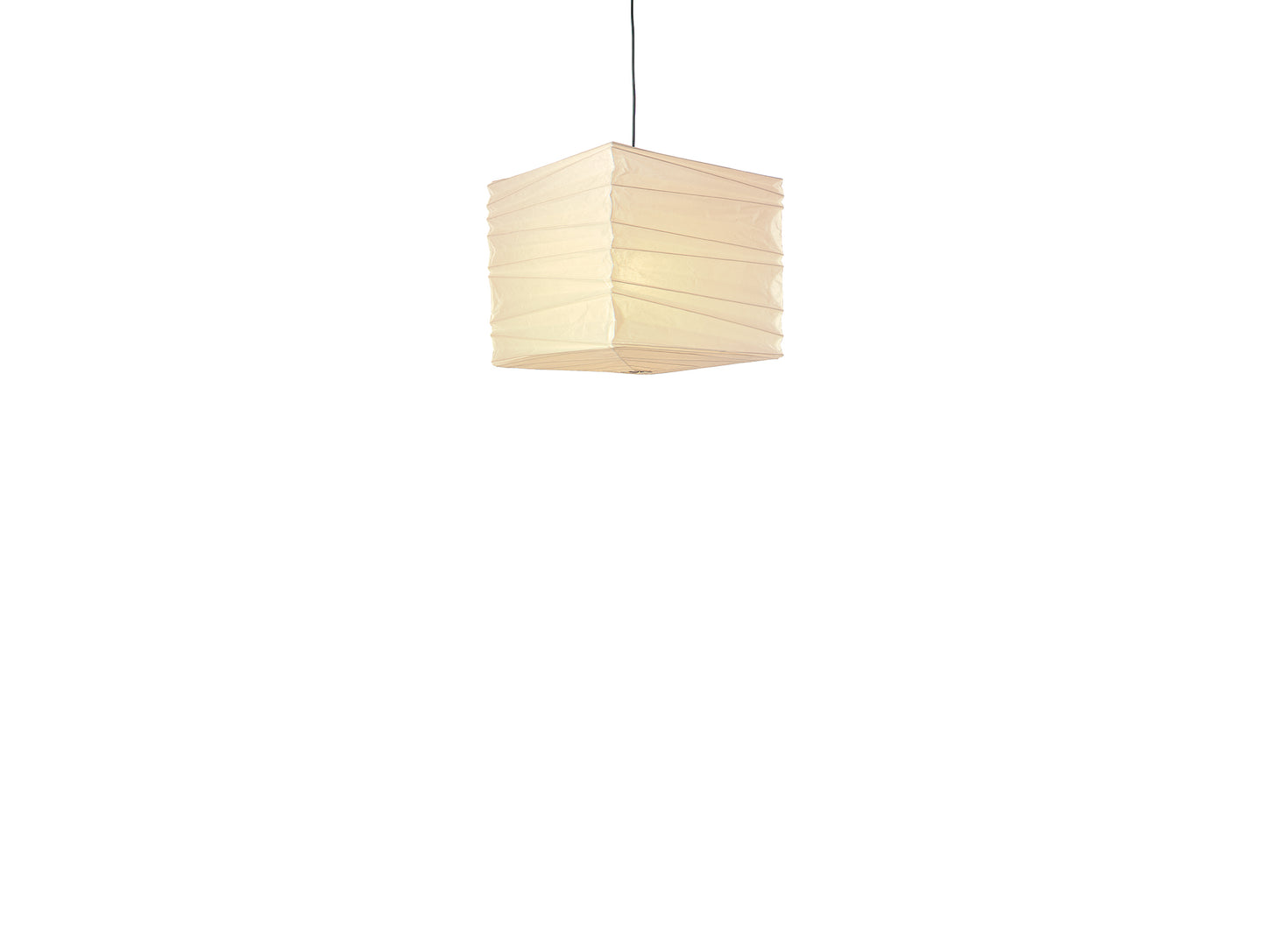 45X Akari Pendant Lights by Vitra