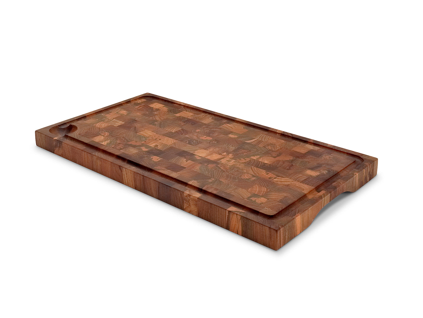 Dania Cutting Board