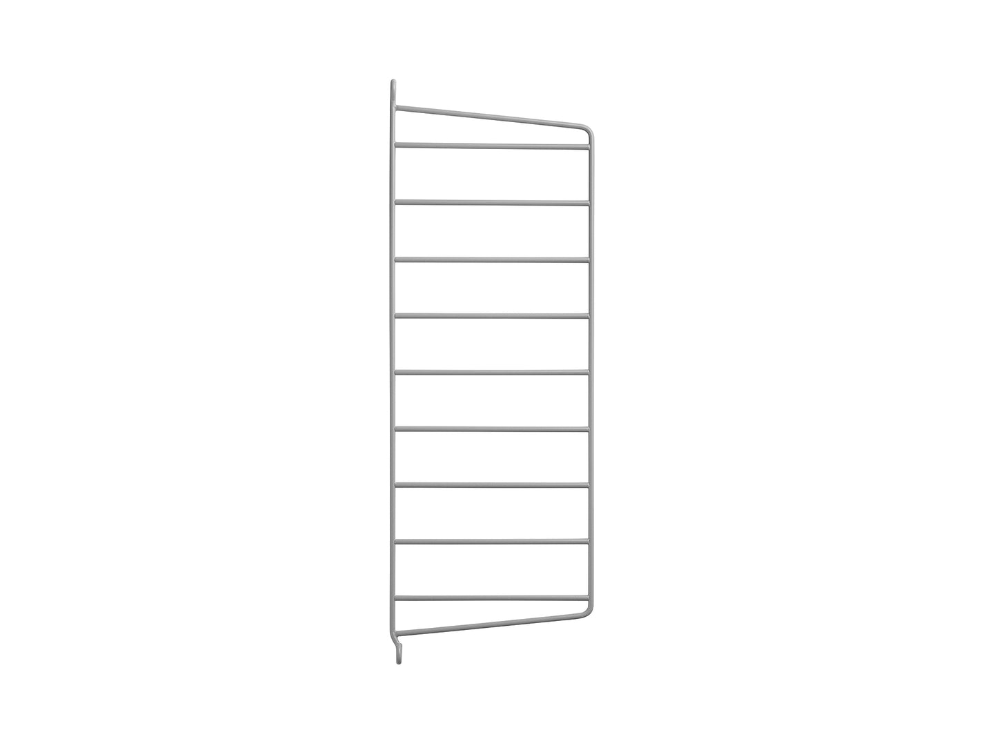 String System Side Panels