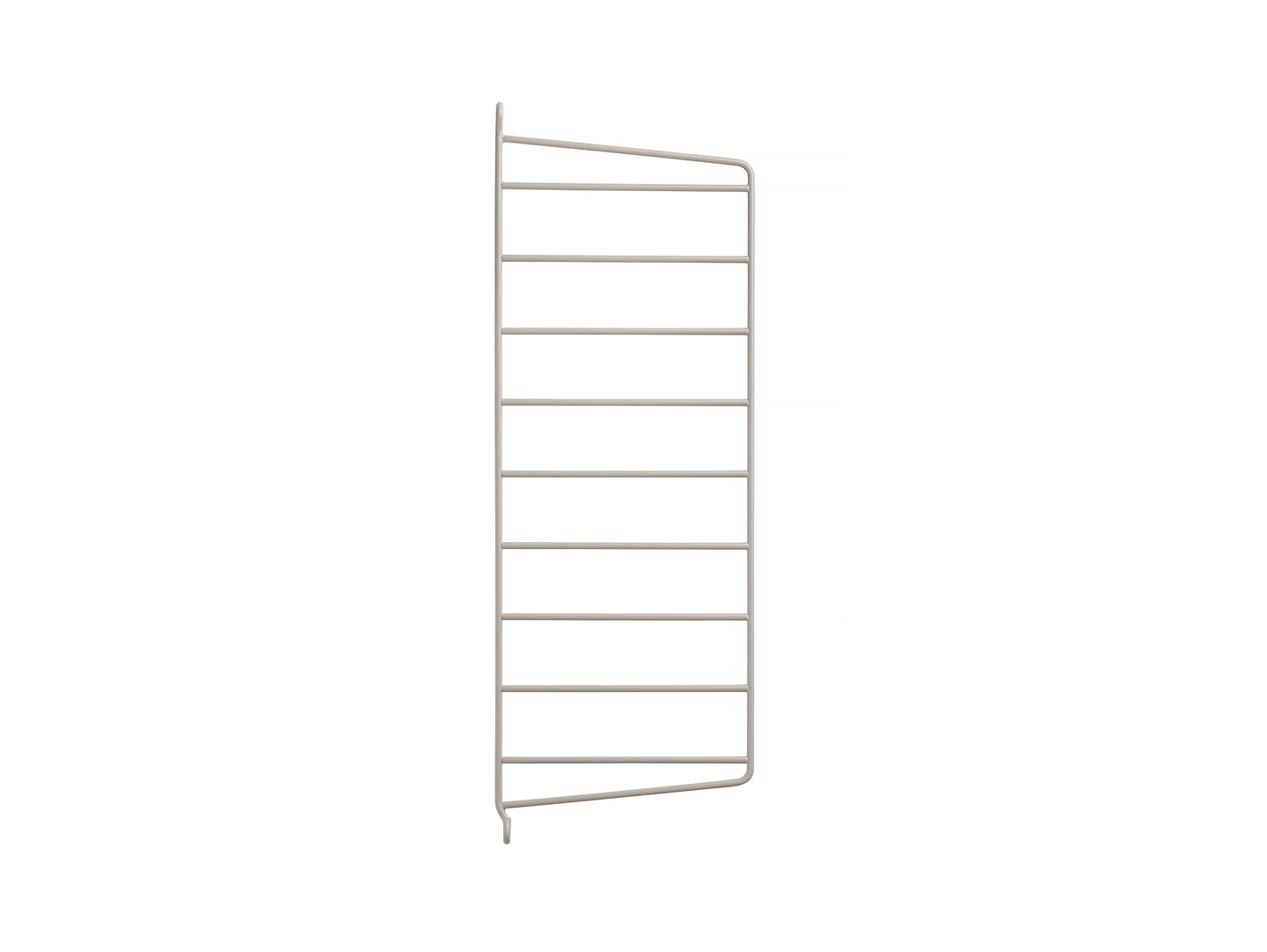 String System Side Panels