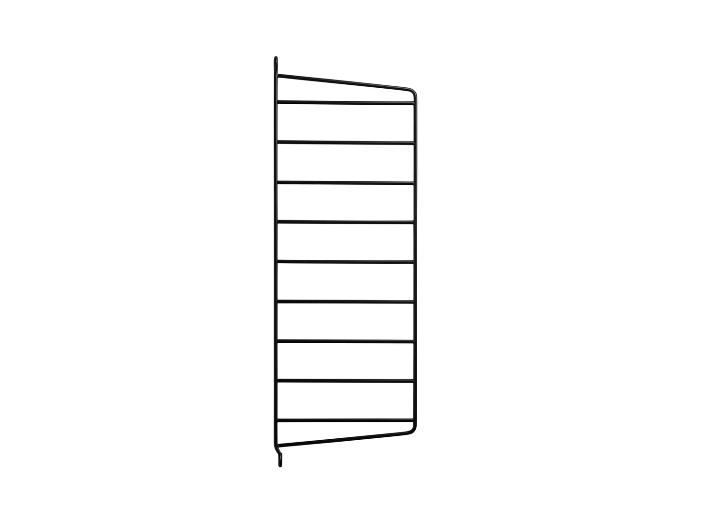 String System Side Panels