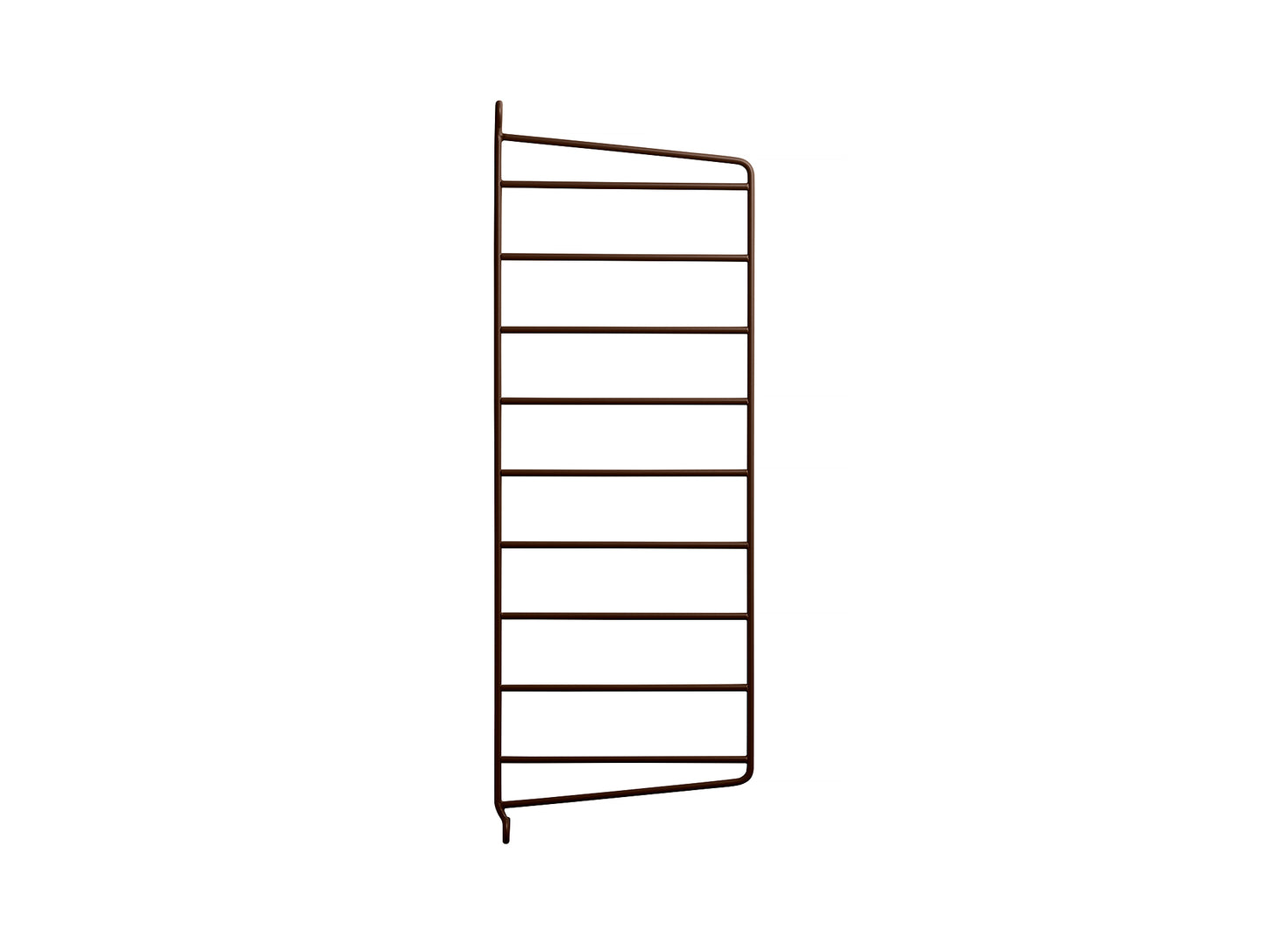 String System Side Panels