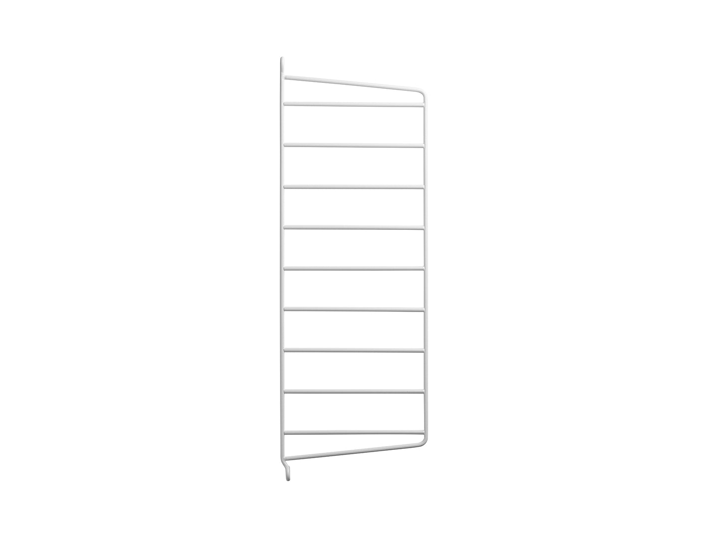 String System Side Panels