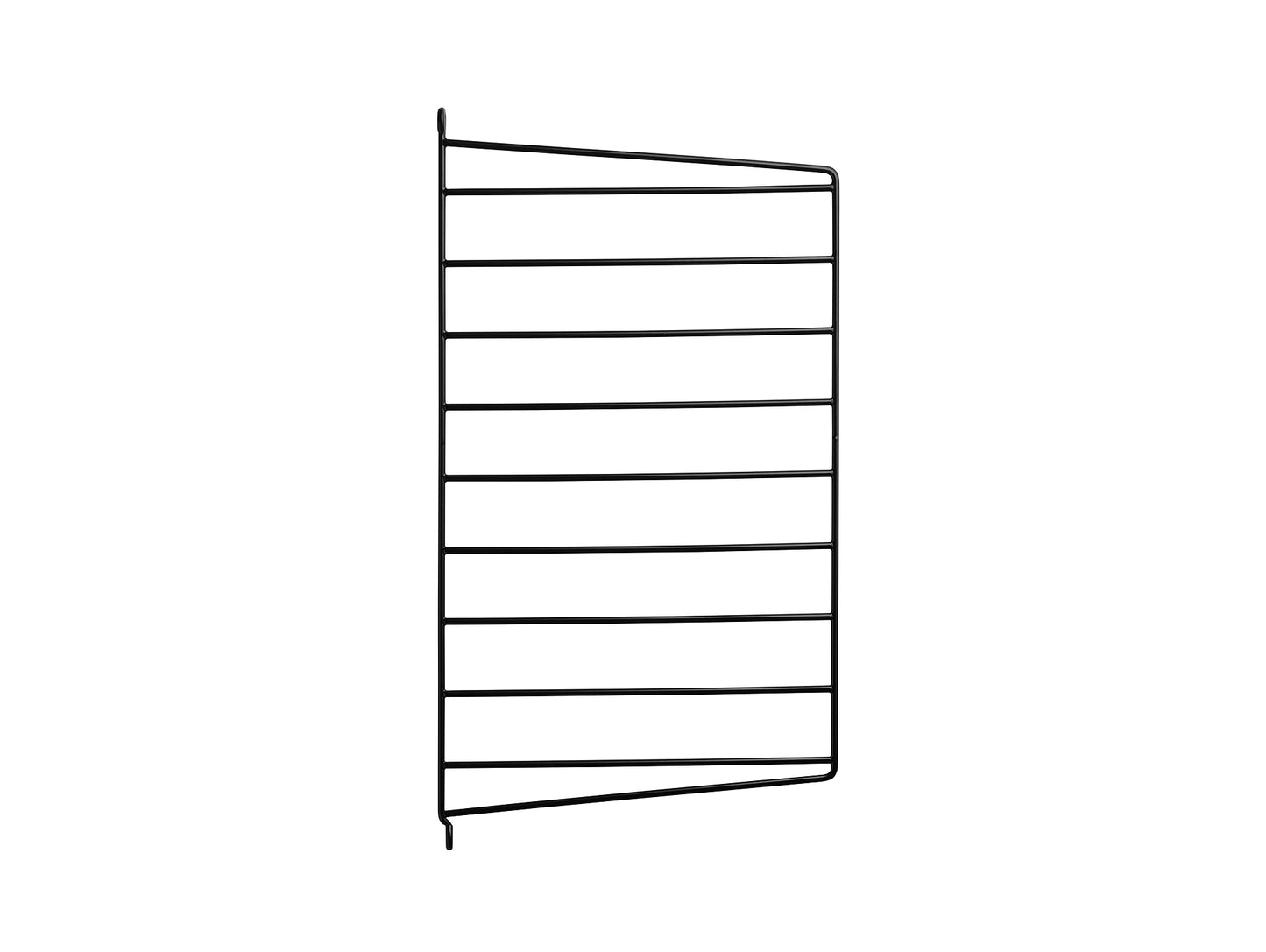 String System Side Panels
