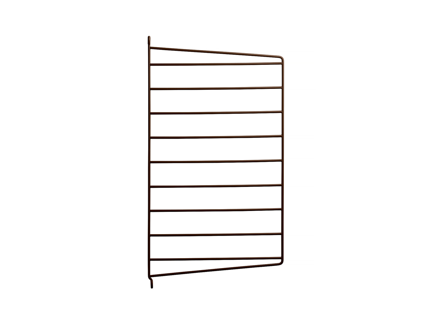 String System Side Panels