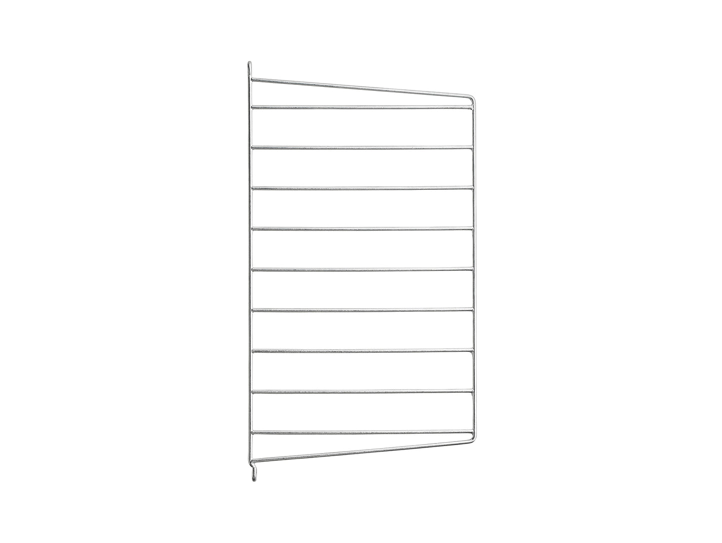 String System Side Panels
