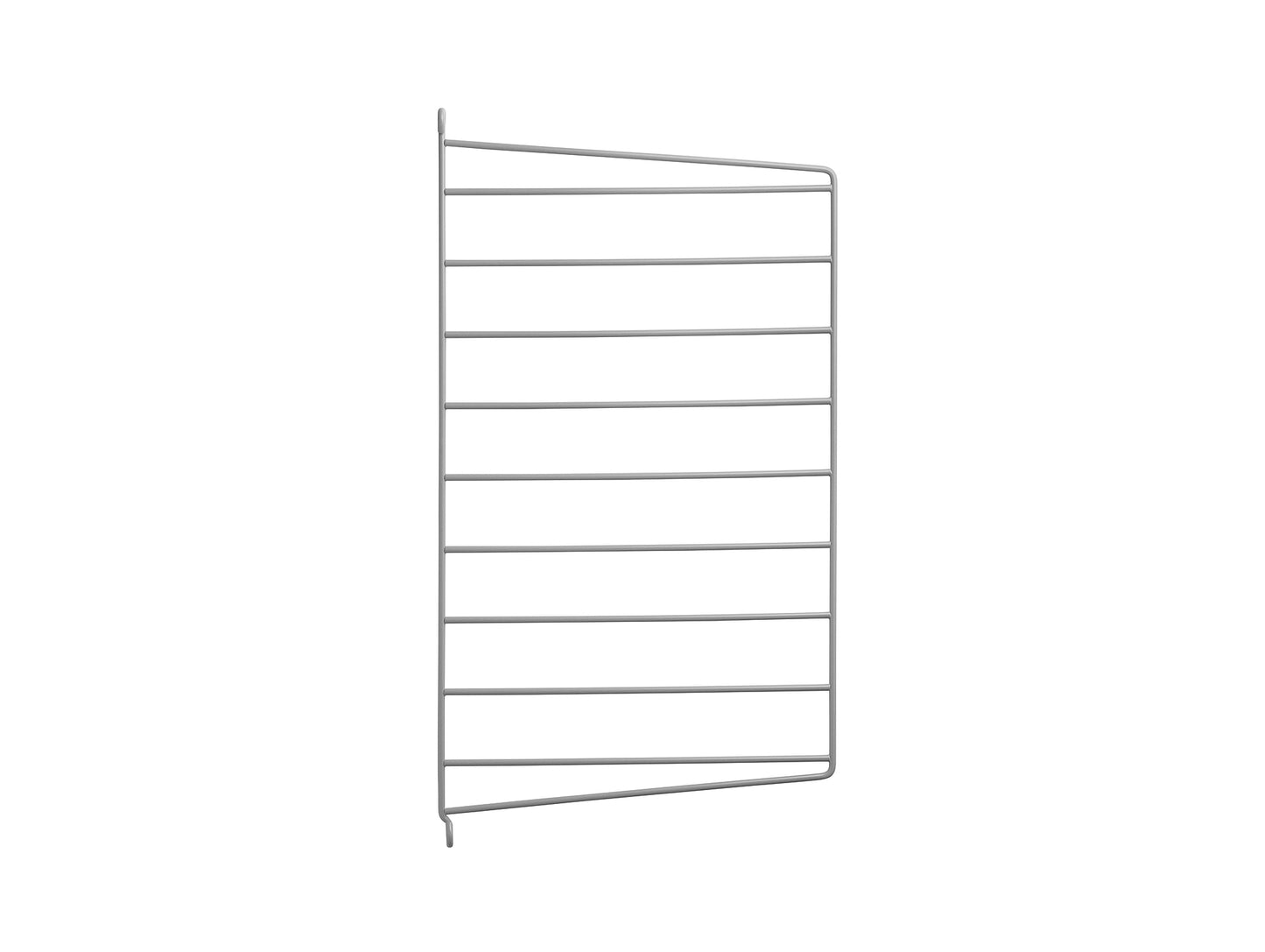String System Side Panels