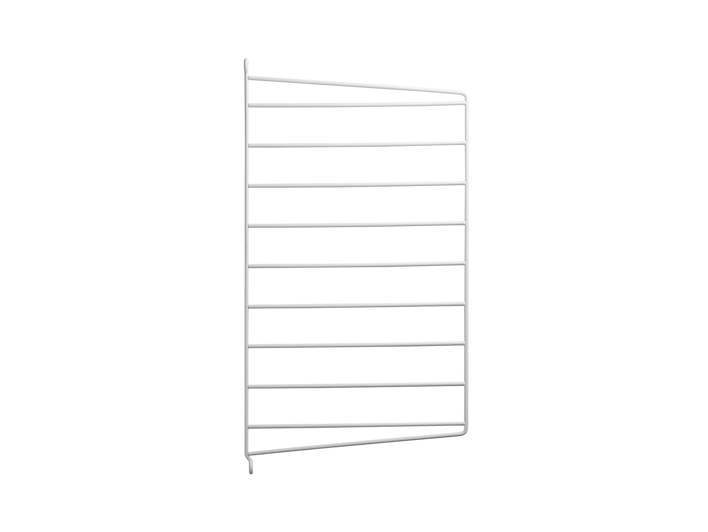 String System Side Panels