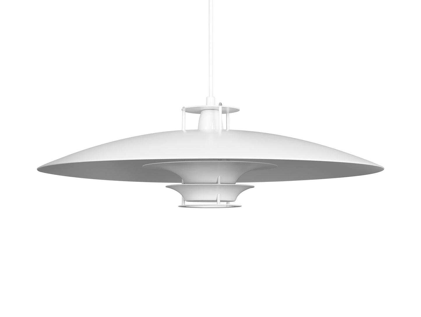 JL341 Pendant Light by Artek