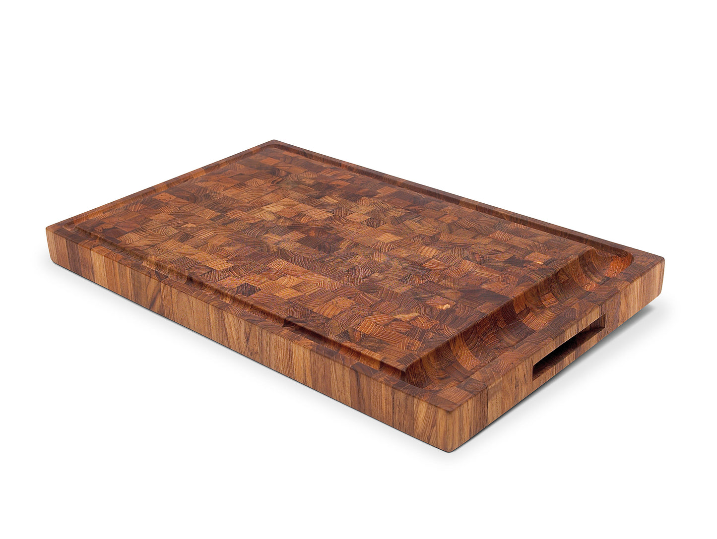 Dania Cutting Board