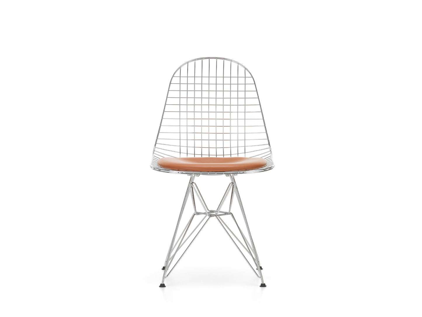 Eames DKR Wire Chair