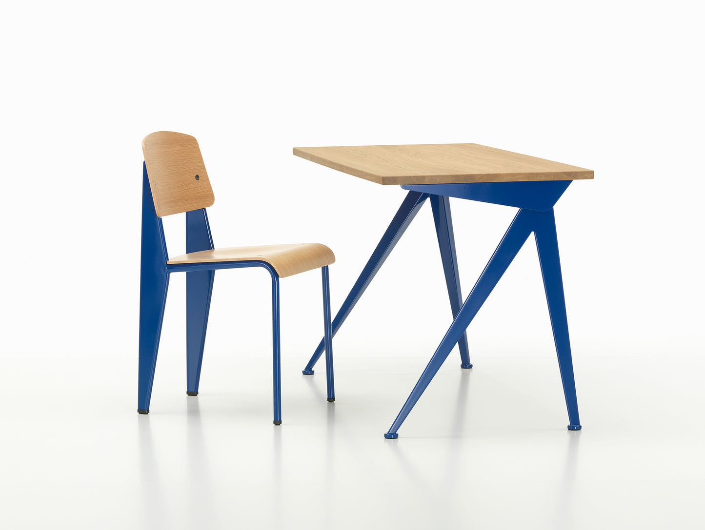 Standard Chair