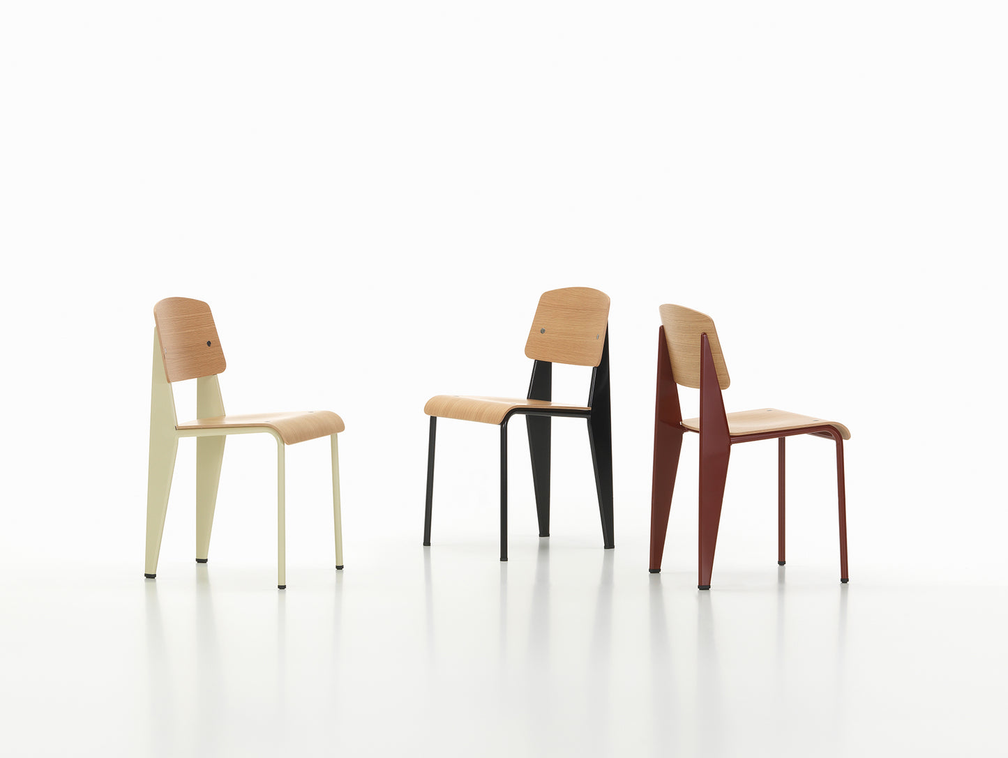 Standard Chair