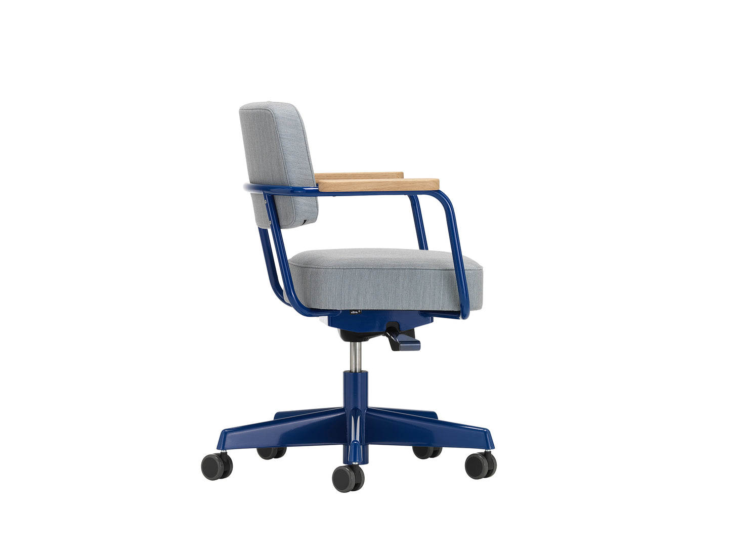 Fauteuil Direction Pivotant