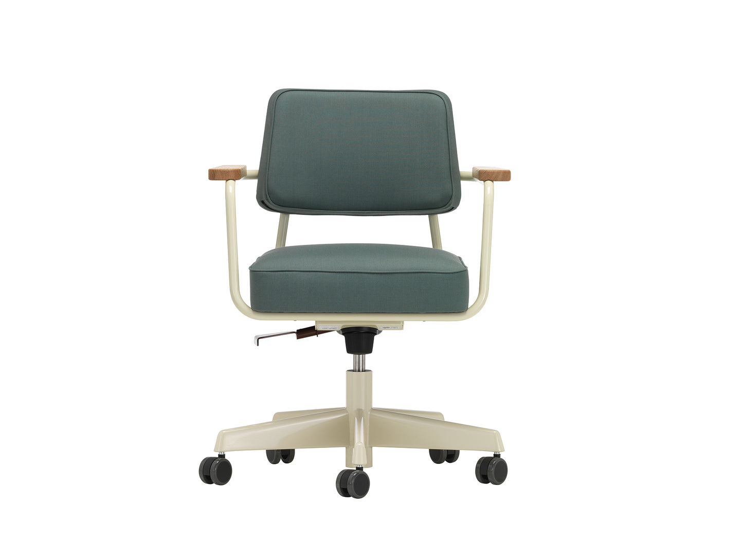 Fauteuil Direction Pivotant