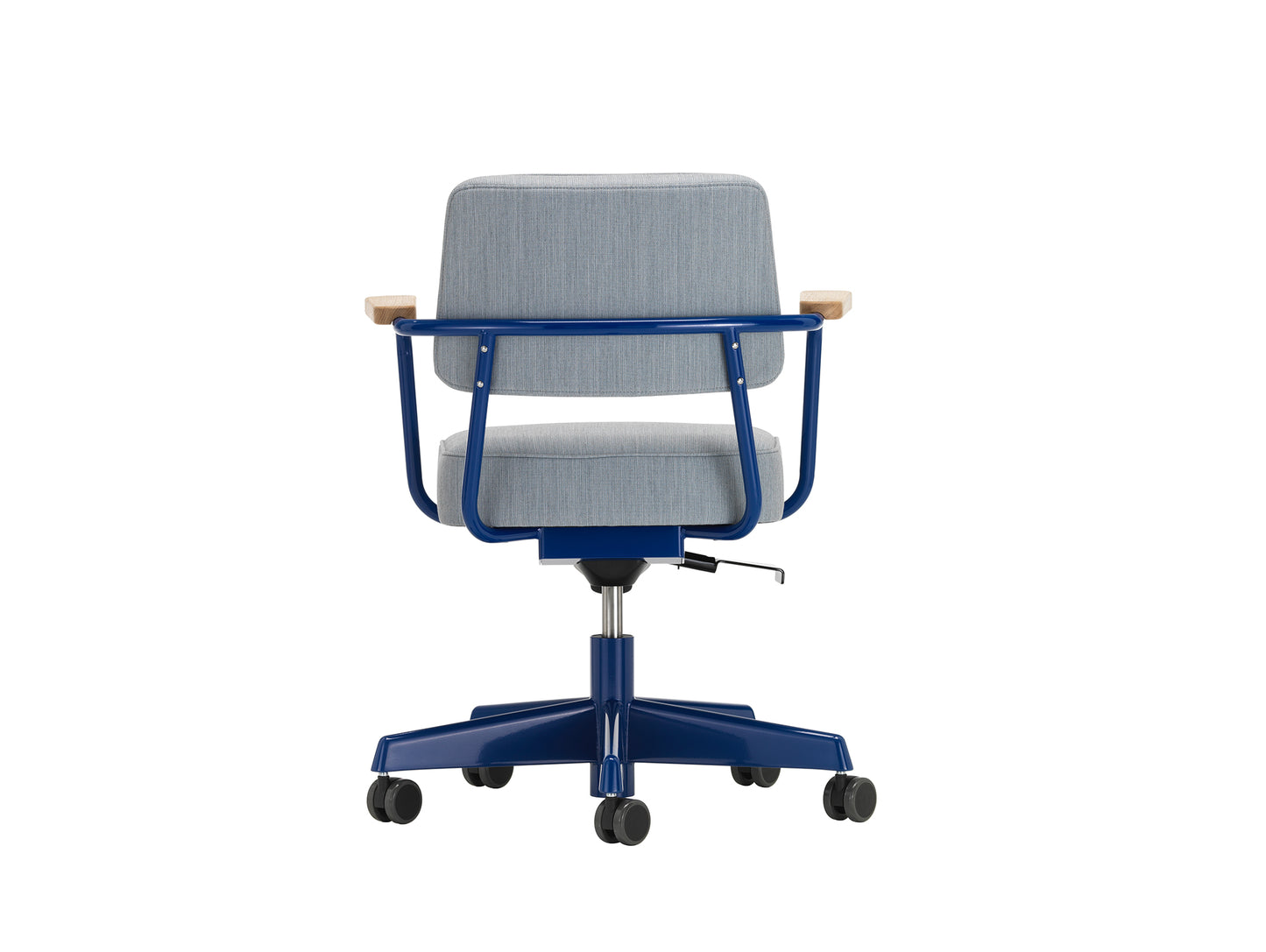 Fauteuil Direction Pivotant