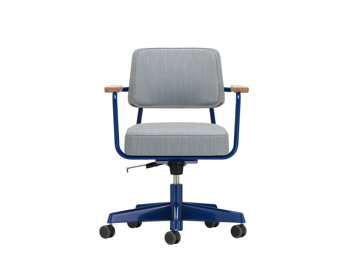 Fauteuil Direction Pivotant