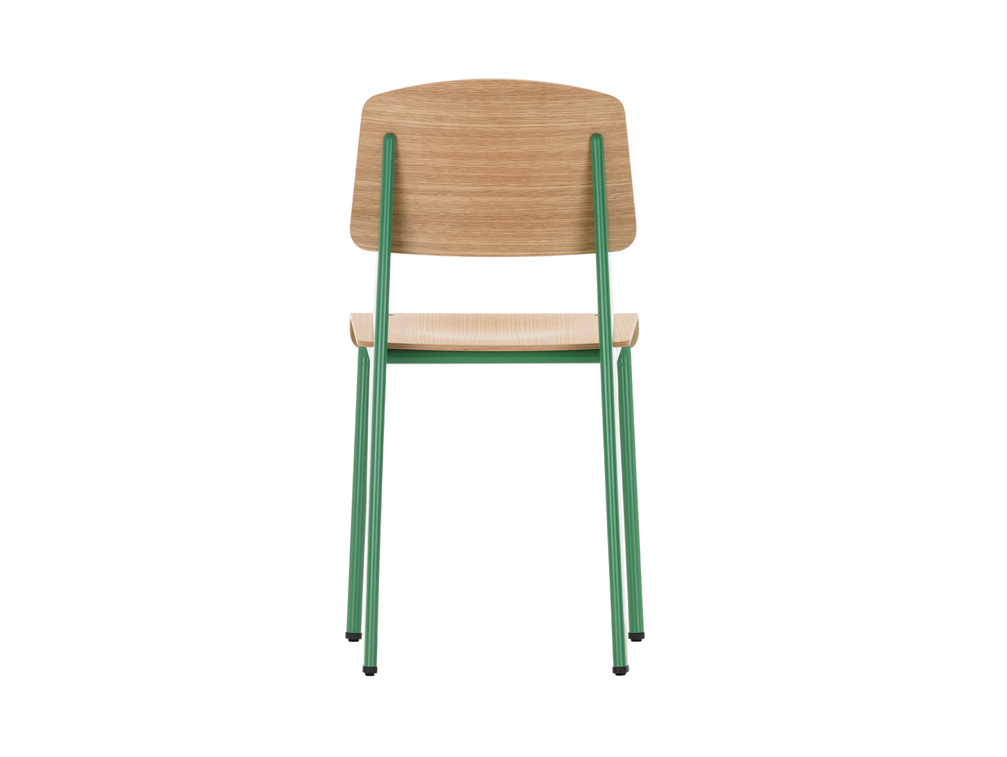 Standard Chair