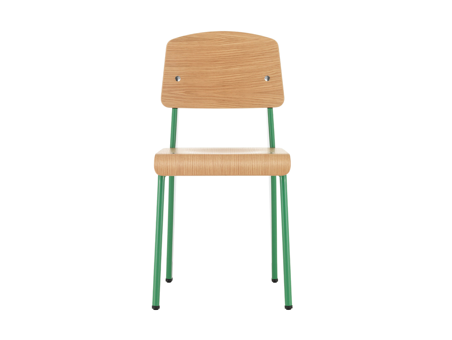Standard Chair