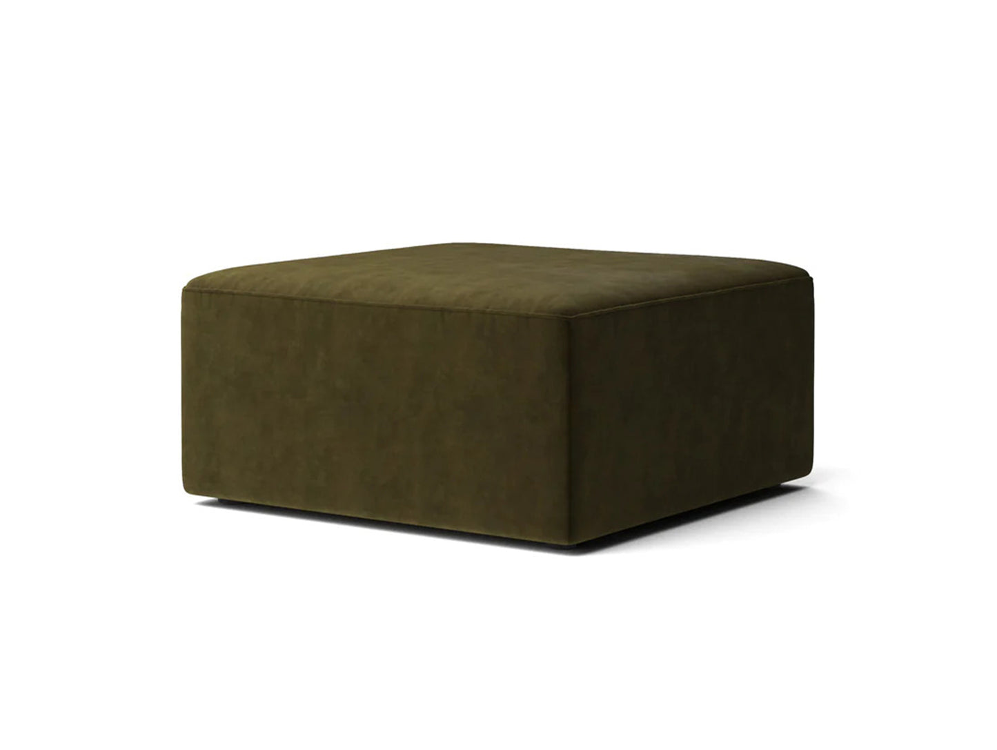 Eave Pouf 75 - Champion 035