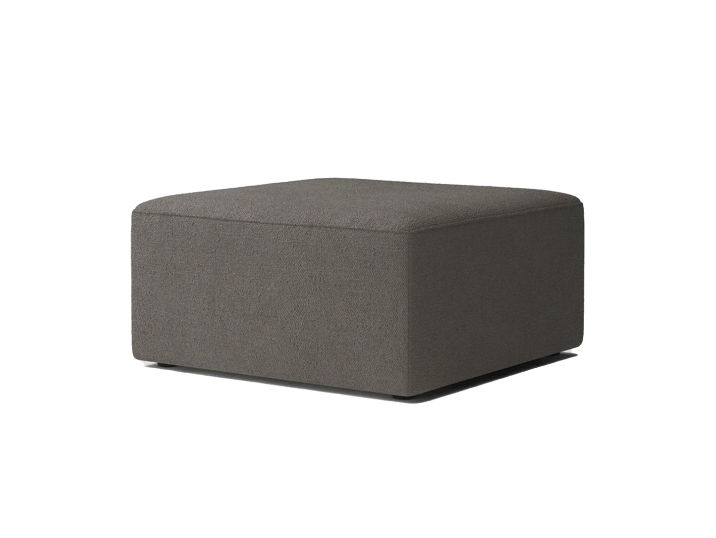 Eave Pouf 75 - UK Boucle 10