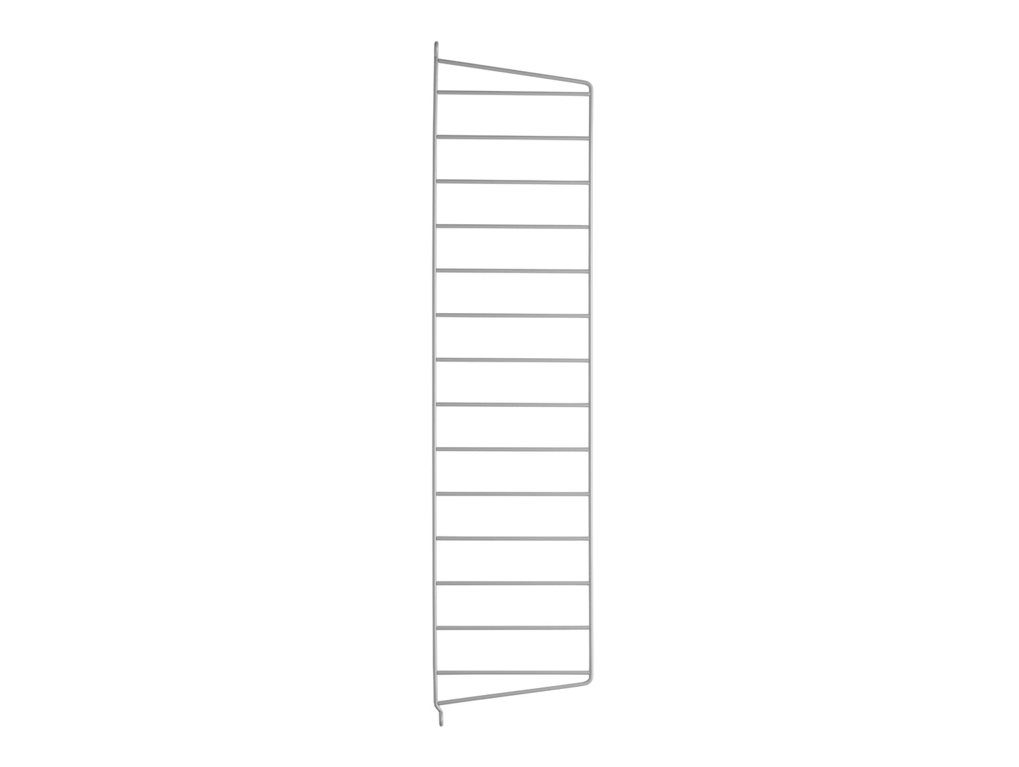 String System Side Panels