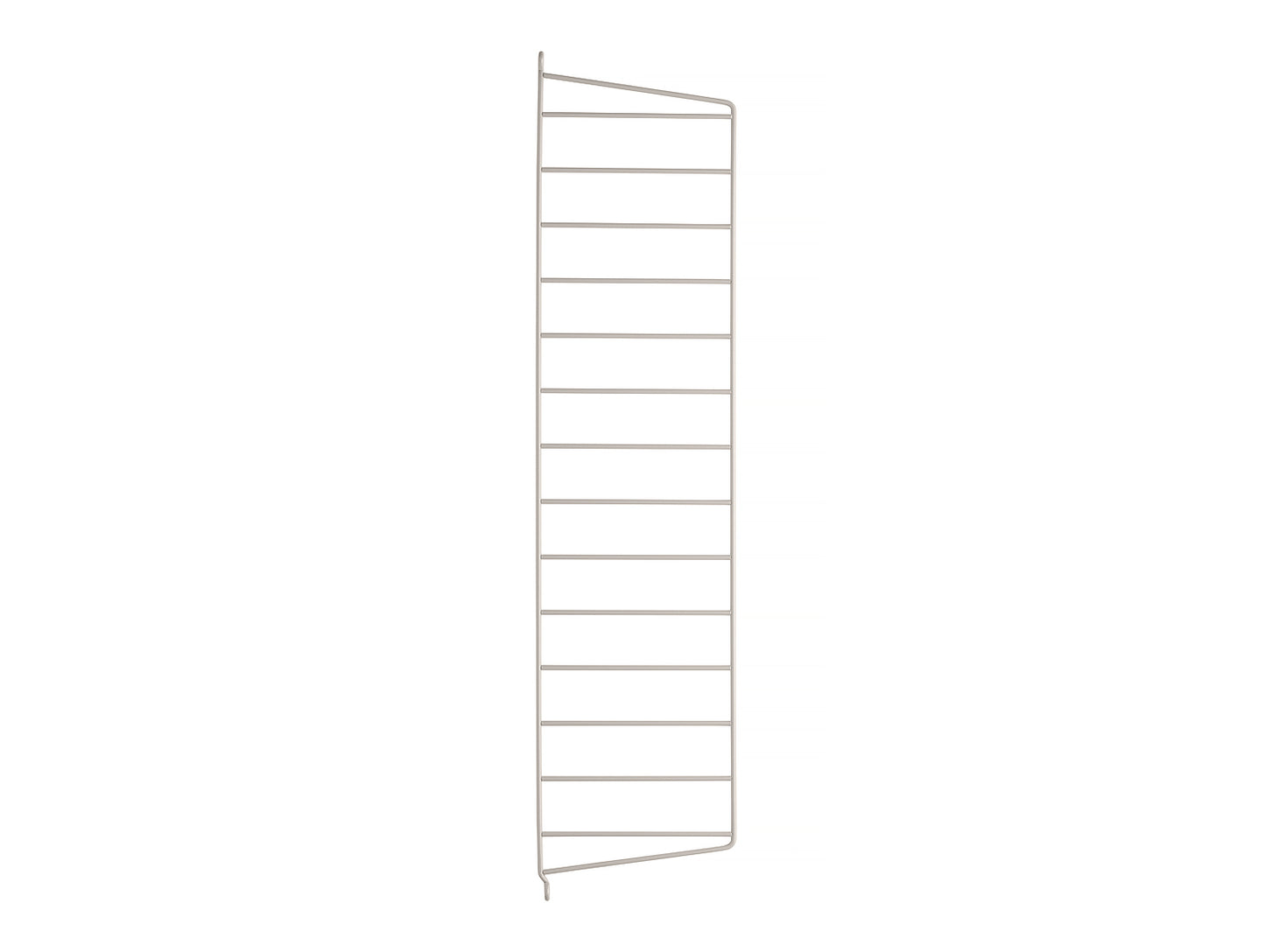 String System Side Panels