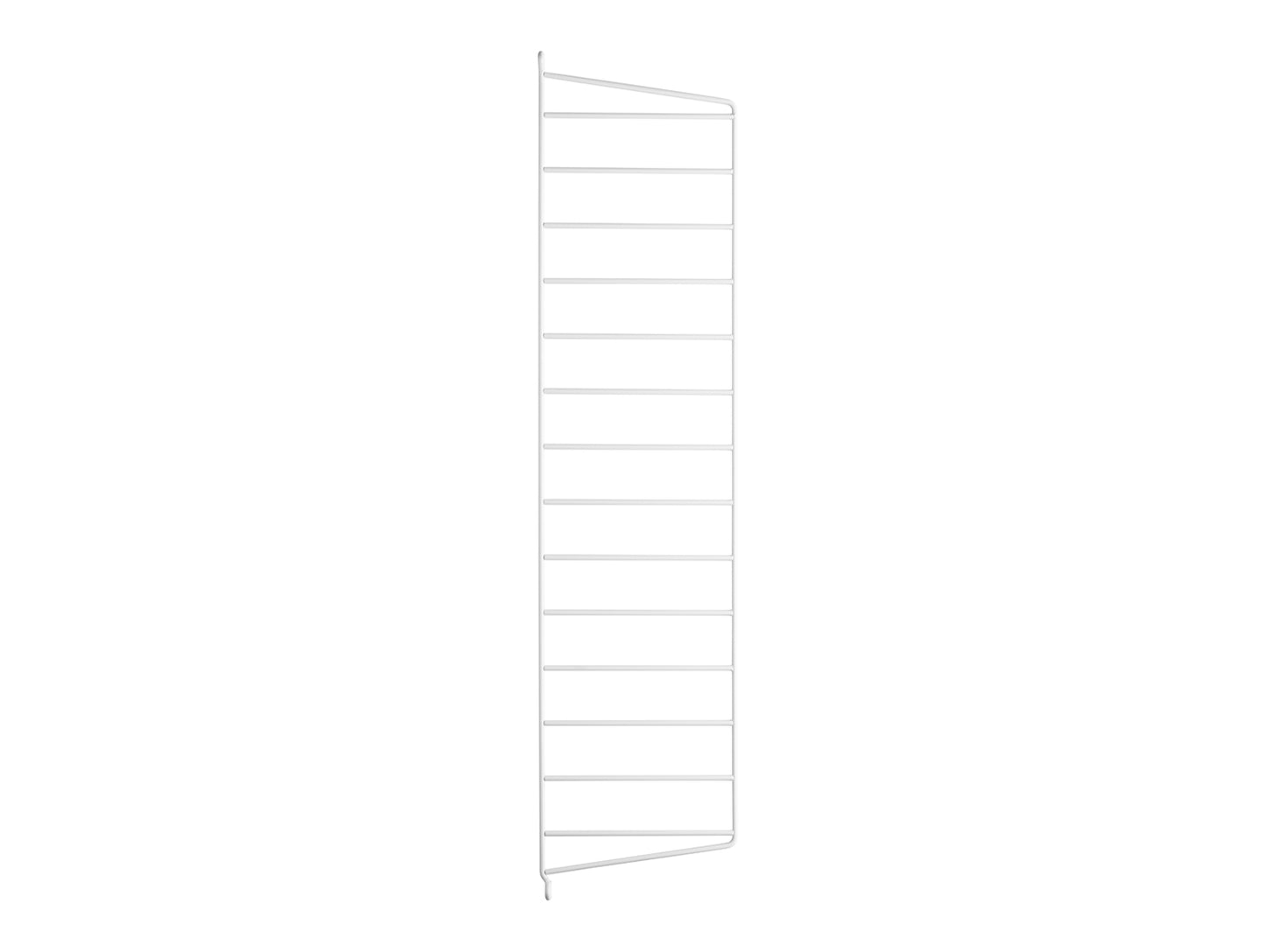 String System Side Panels