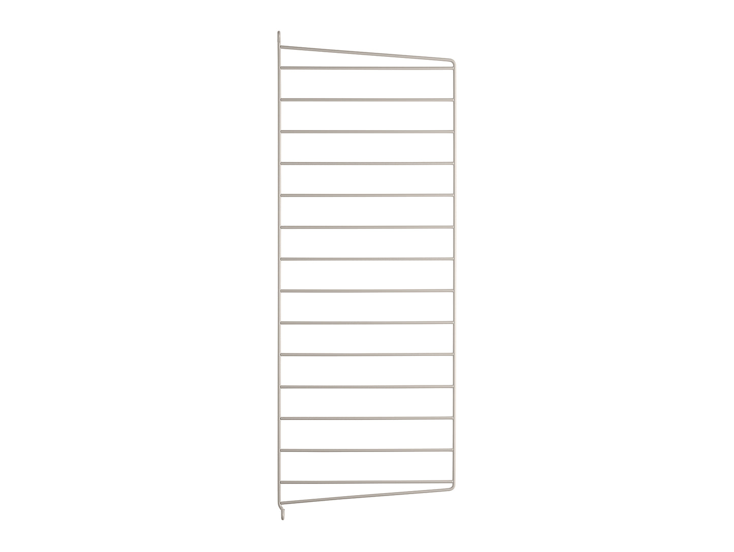 String System Side Panels